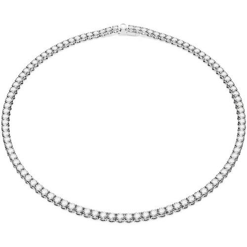 Collier Matrix Tennis