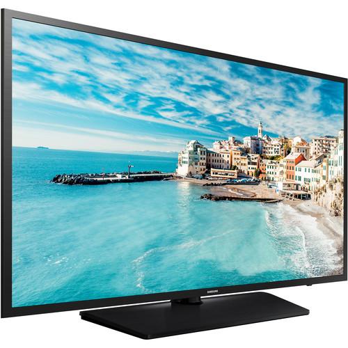 TV Samsung