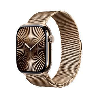 apple watch series 10 gps + cellular