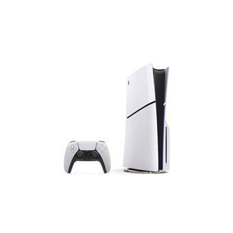 console sony ps5 slim edition standard
